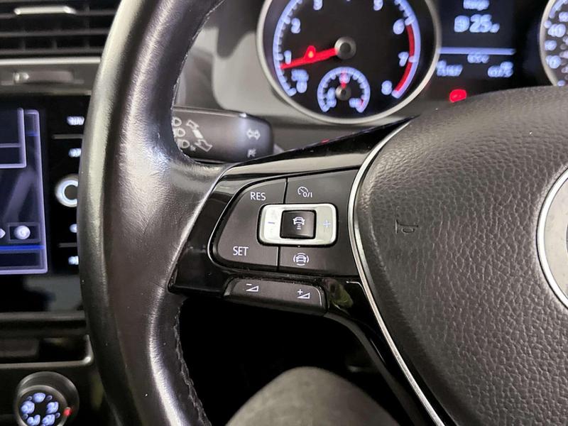 Used Volkswagen Golf 2018 for sale - 76908599: Photo 17