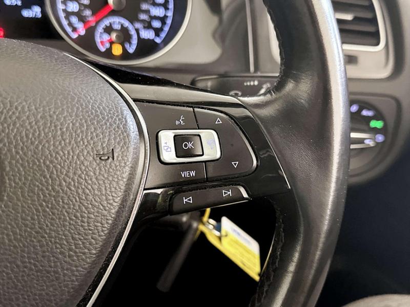 Used Volkswagen Golf 2018 for sale - 76908599: Photo 19