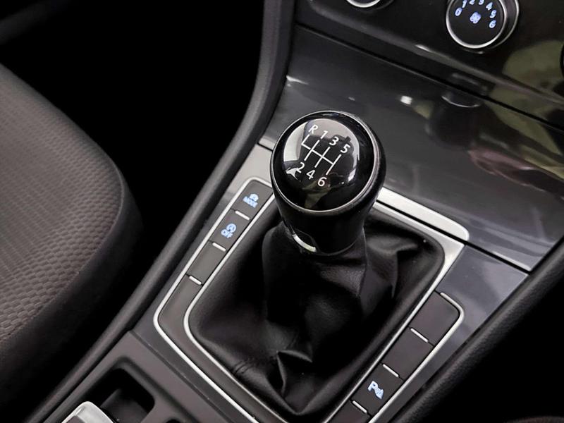 Used Volkswagen Golf 2018 for sale - 76908599: Photo 26