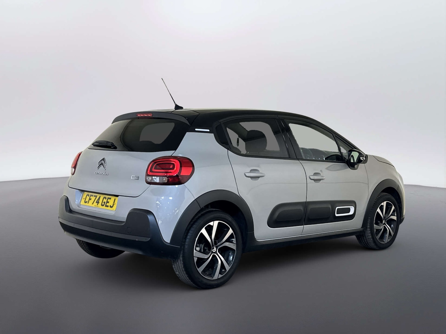 Used Citroen C3 2024 for sale - 77945415: Photo 10