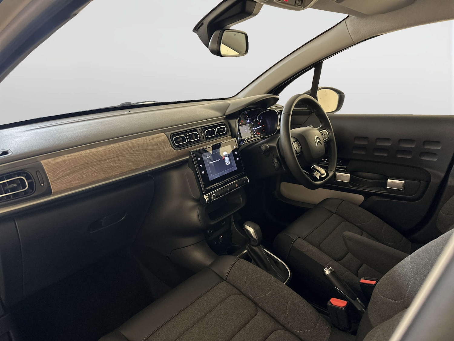 Used Citroen C3 2024 for sale - 77945415: Photo 12