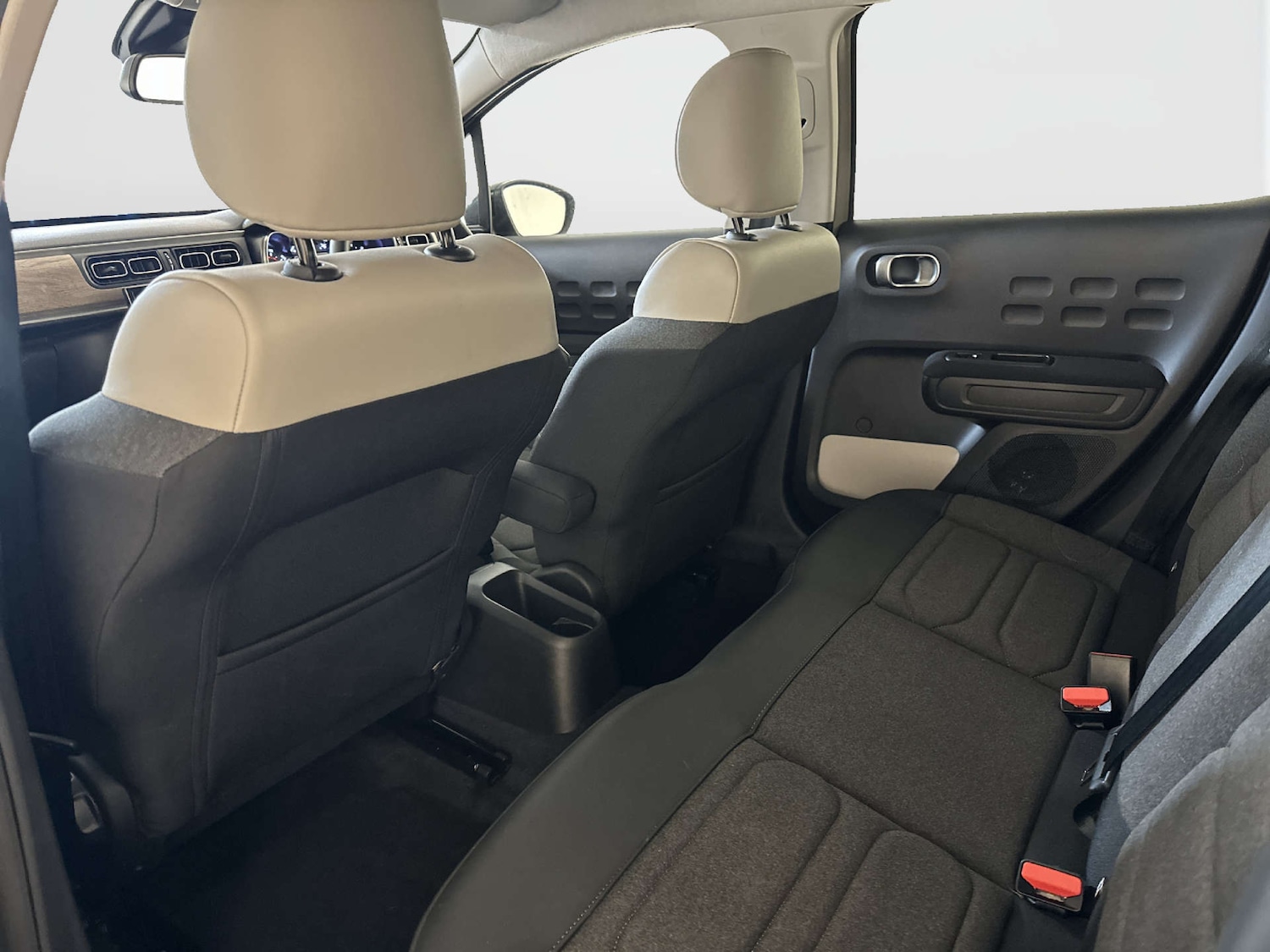 Used Citroen C3 2024 for sale - 77945415: Photo 14