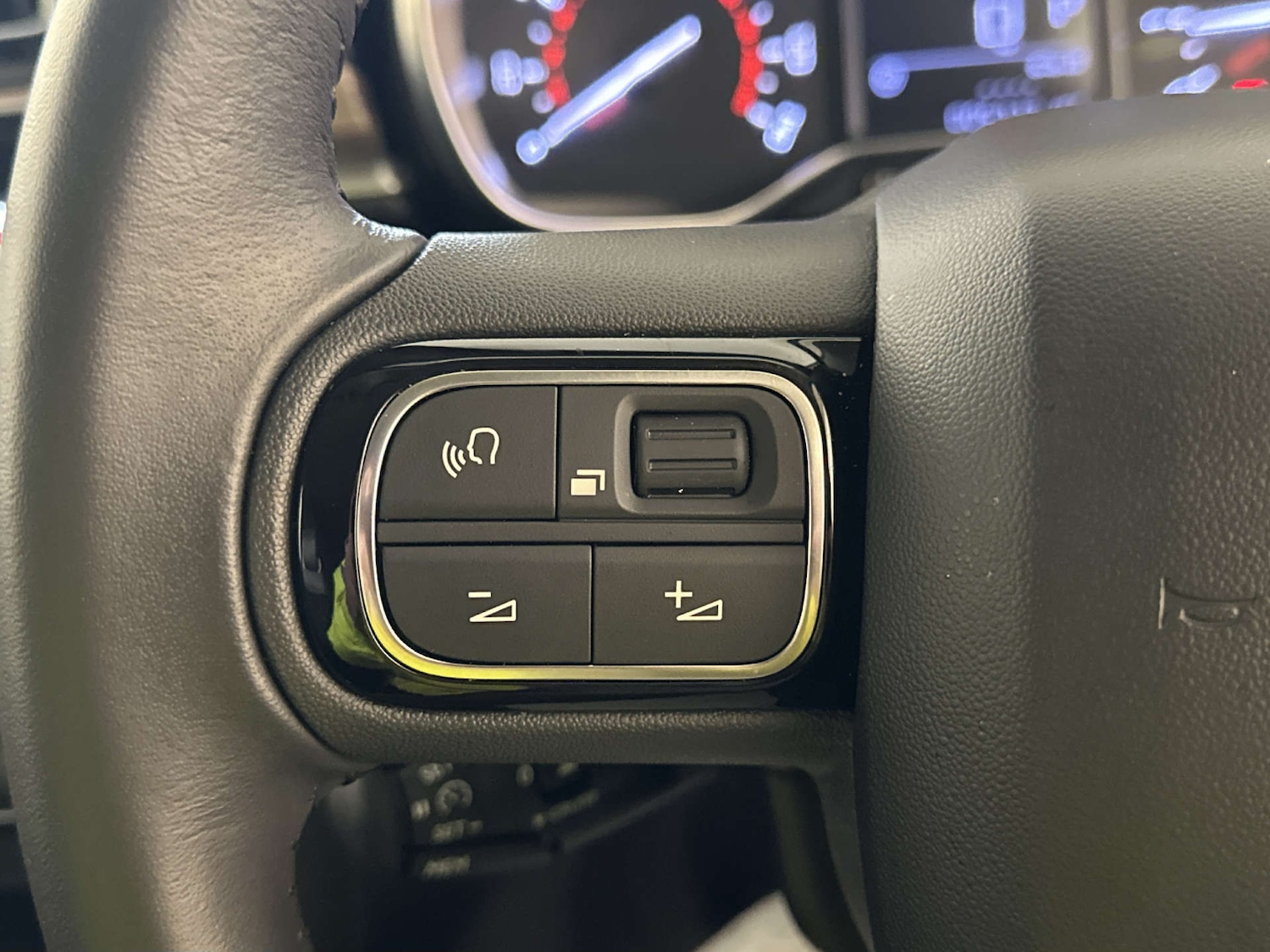 Used Citroen C3 2024 for sale - 77945415: Photo 17