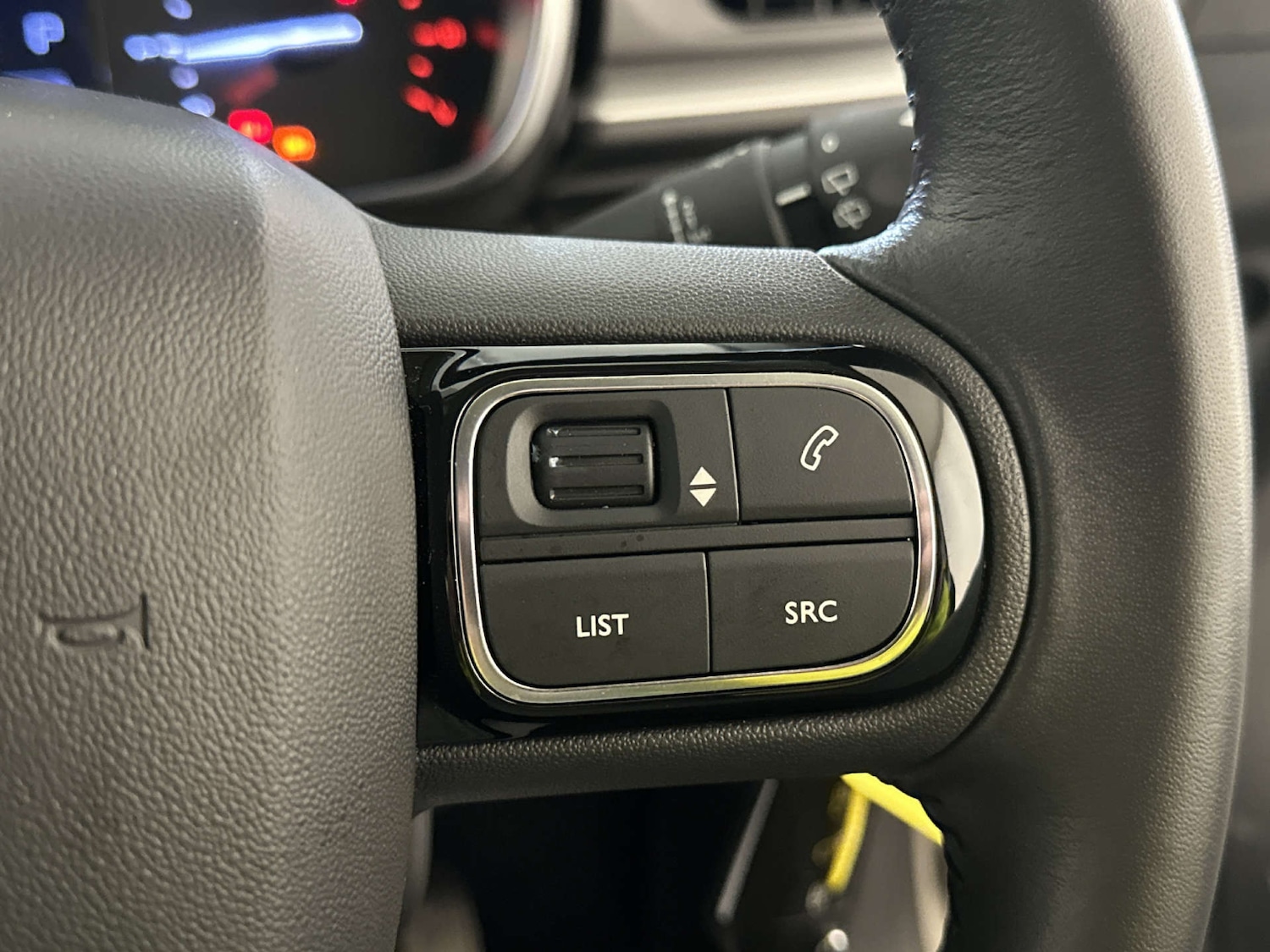 Used Citroen C3 2024 for sale - 77945415: Photo 19