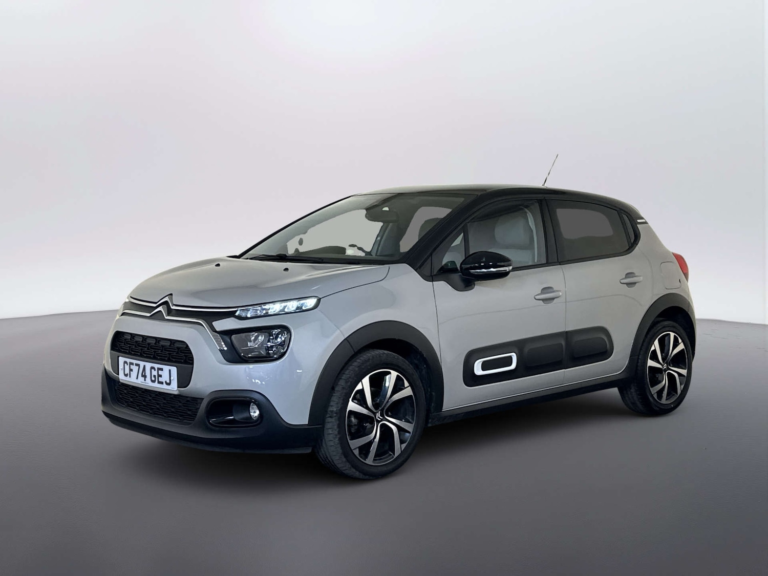 Used Citroen C3 2024 for sale - 77945415: Photo 6