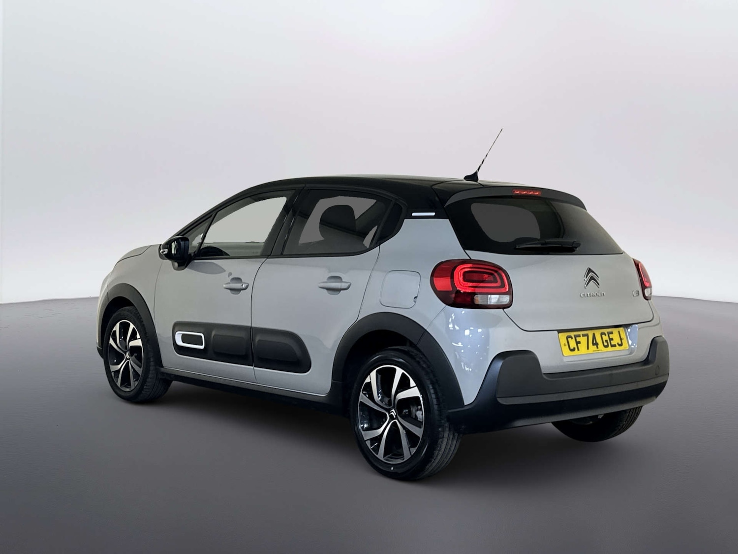 Used Citroen C3 2024 for sale - 77945415: Photo 8