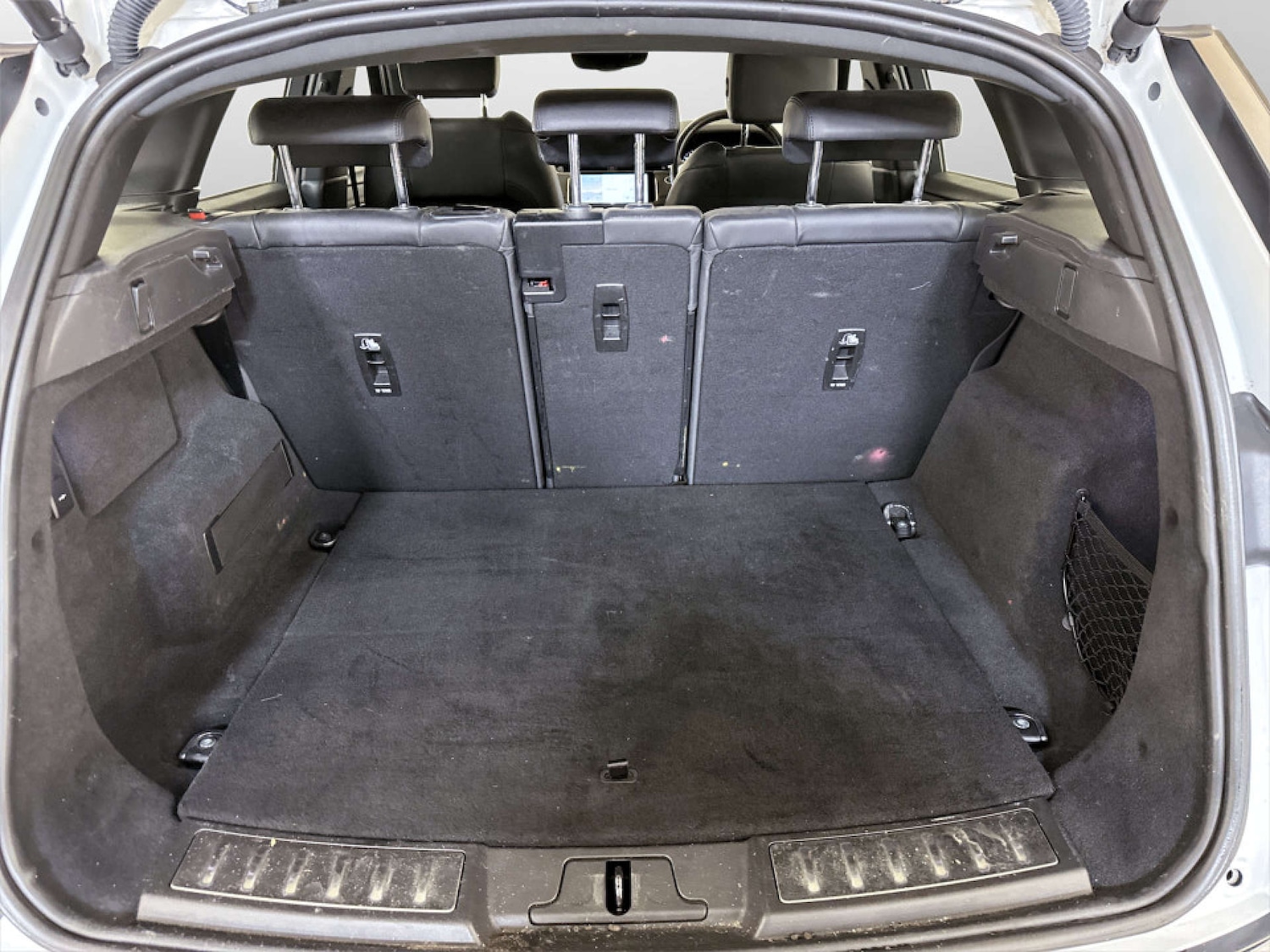 Used Land Rover Range Rover Evoque 2021 for sale - 77185759: Photo 15