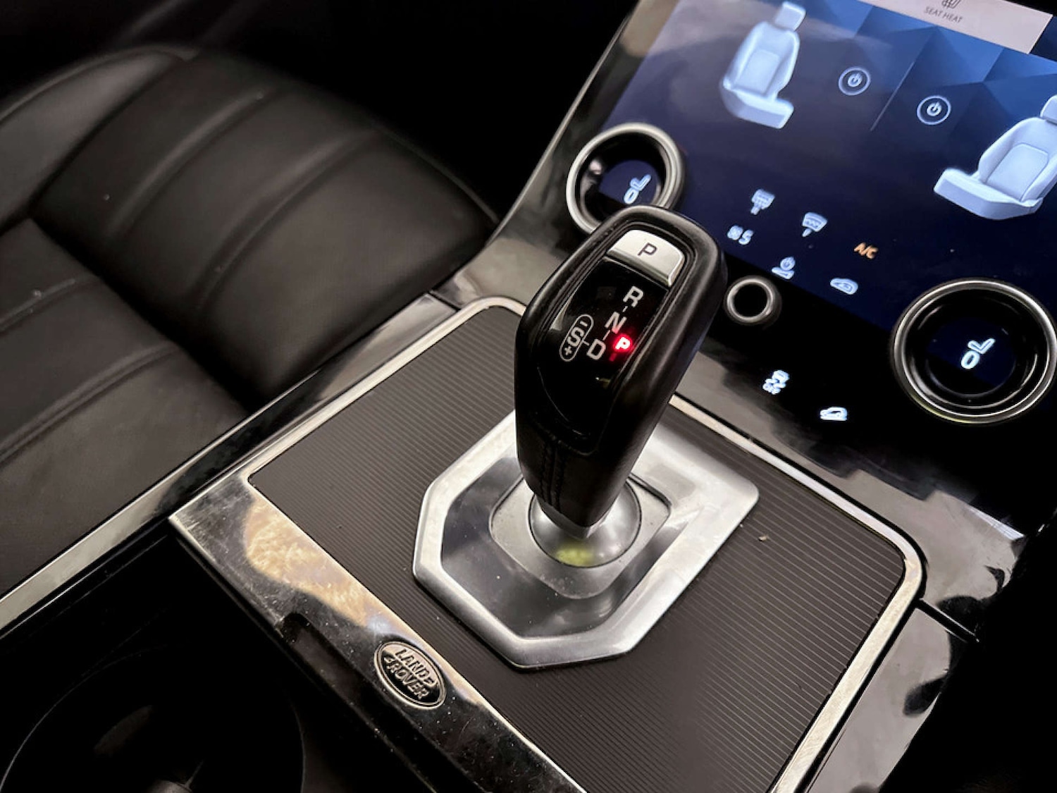 Used Land Rover Range Rover Evoque 2021 for sale - 77185759: Photo 27
