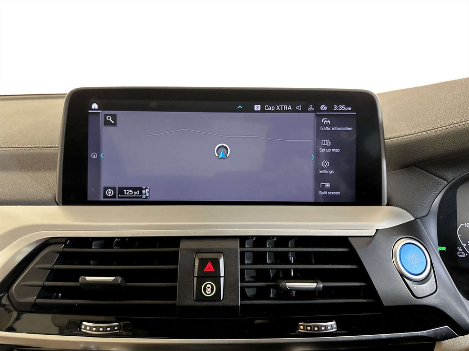 Used BMW iX3 2021 for sale - 77494226: Photo 22