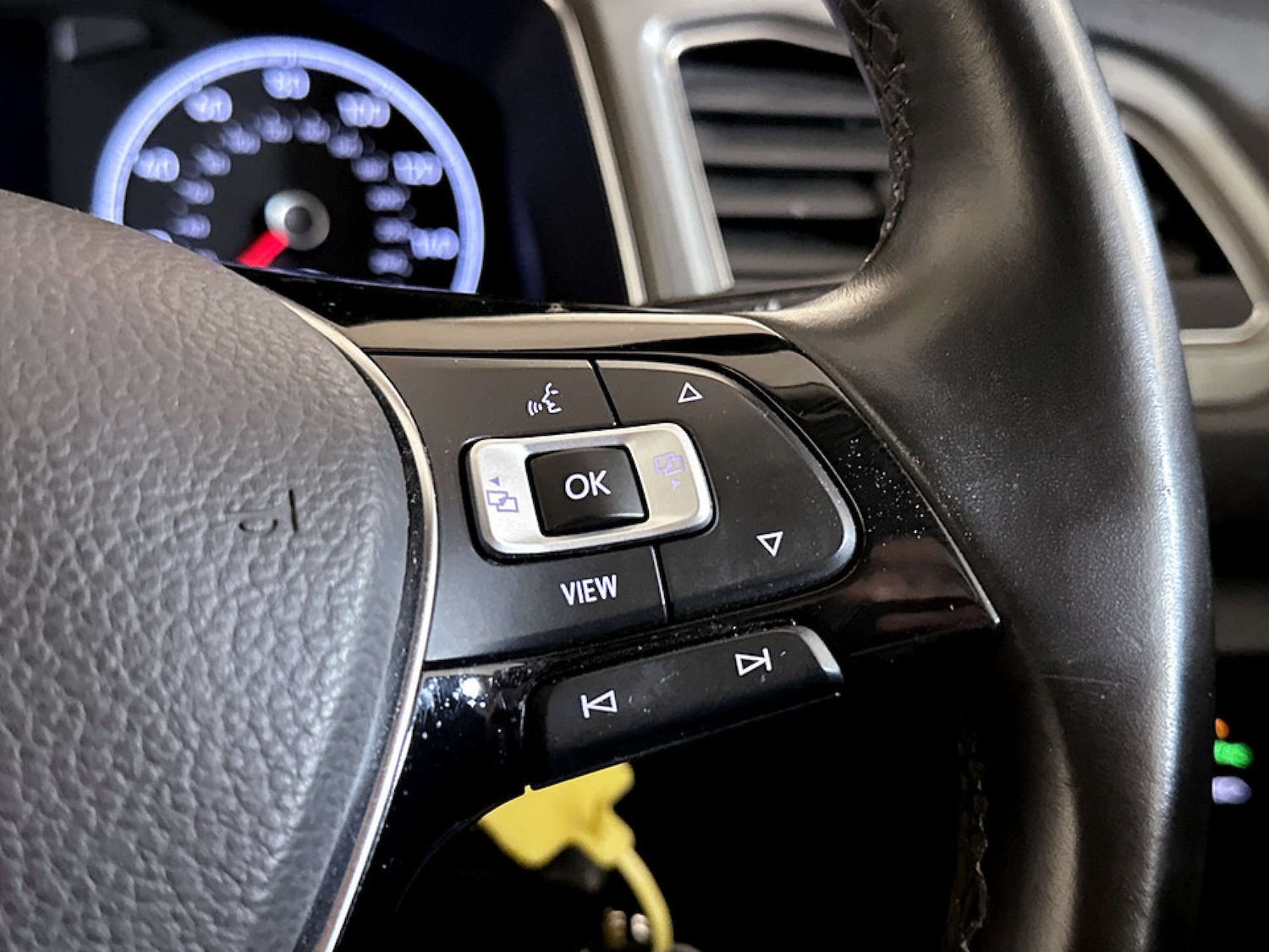 Used Volkswagen T-Roc 2020 for sale - 77245608: Photo 19