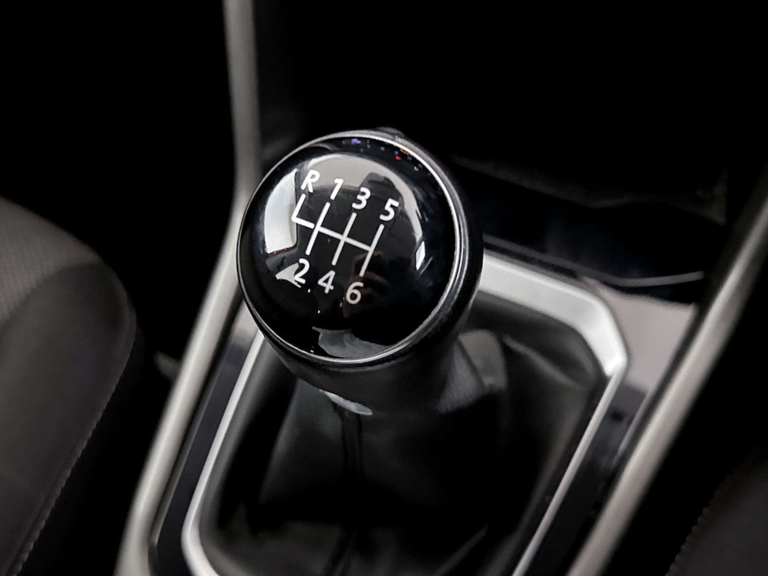 Used Volkswagen T-Roc 2020 for sale - 77245608: Photo 26