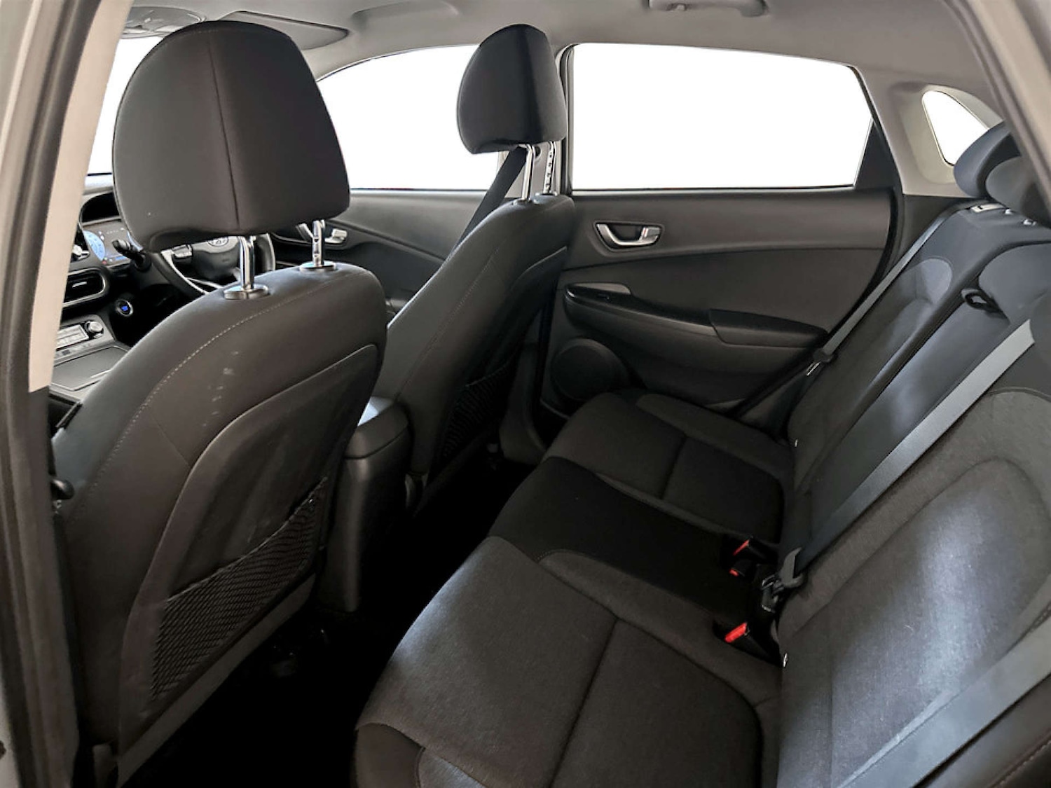 Used Hyundai KONA 2022 for sale - 77270767: Photo 14