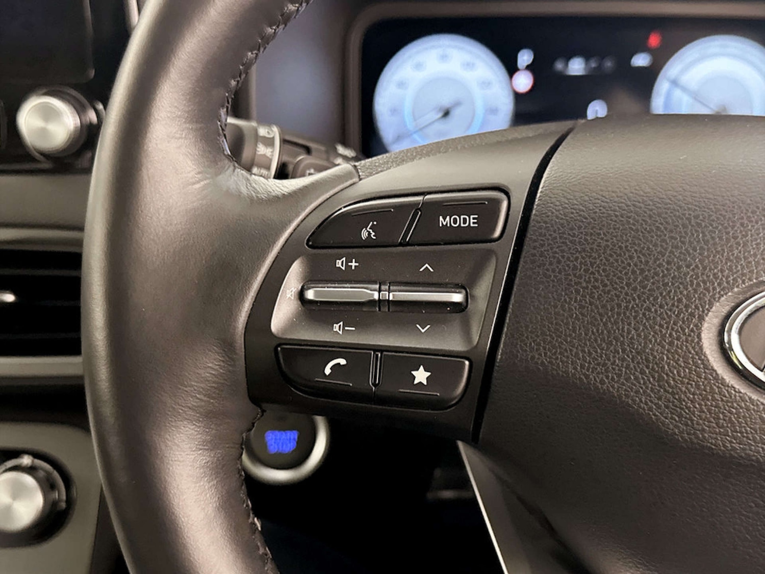 Used Hyundai KONA 2022 for sale - 77270767: Photo 17