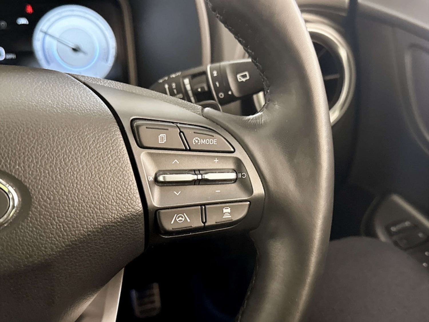 Used Hyundai KONA 2022 for sale - 77270767: Photo 19