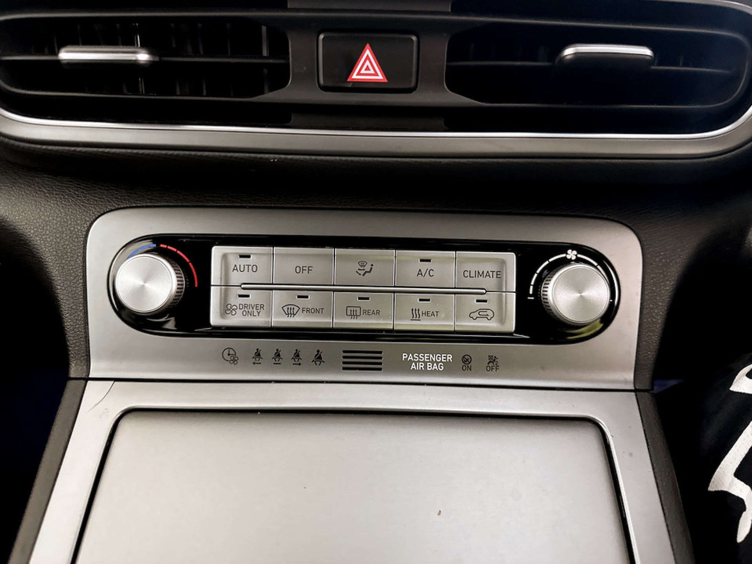 Used Hyundai KONA 2022 for sale - 77270767: Photo 24