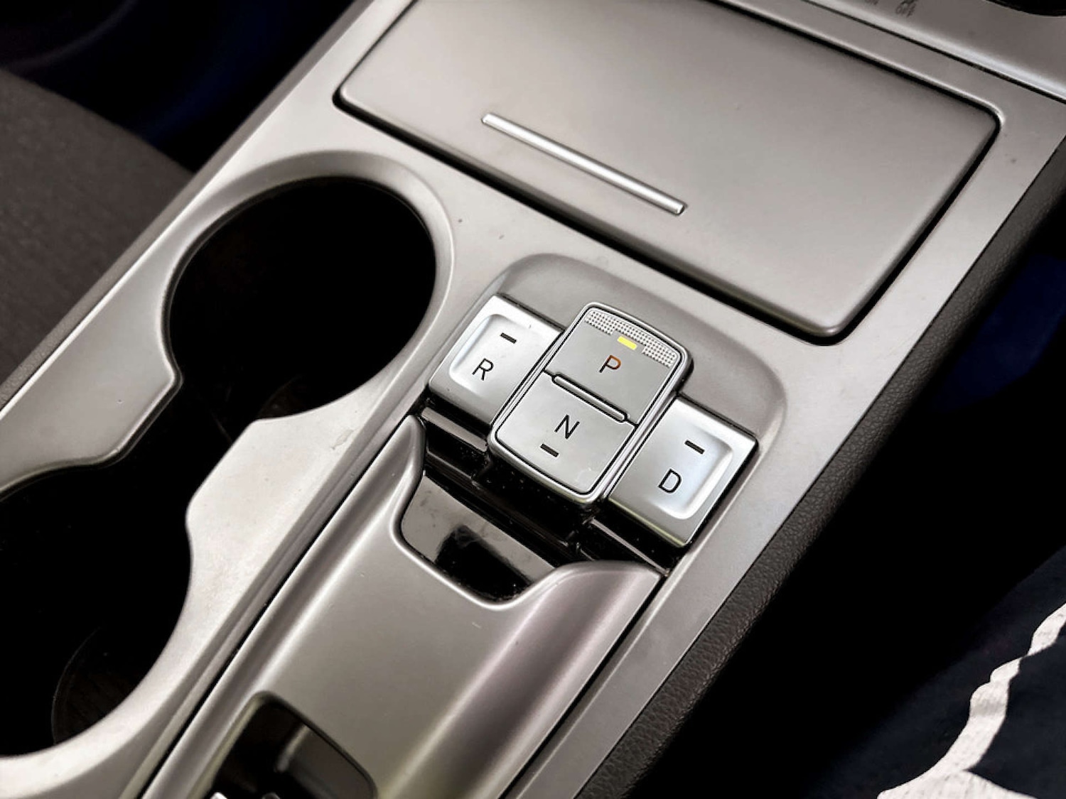 Used Hyundai KONA 2022 for sale - 77270767: Photo 25