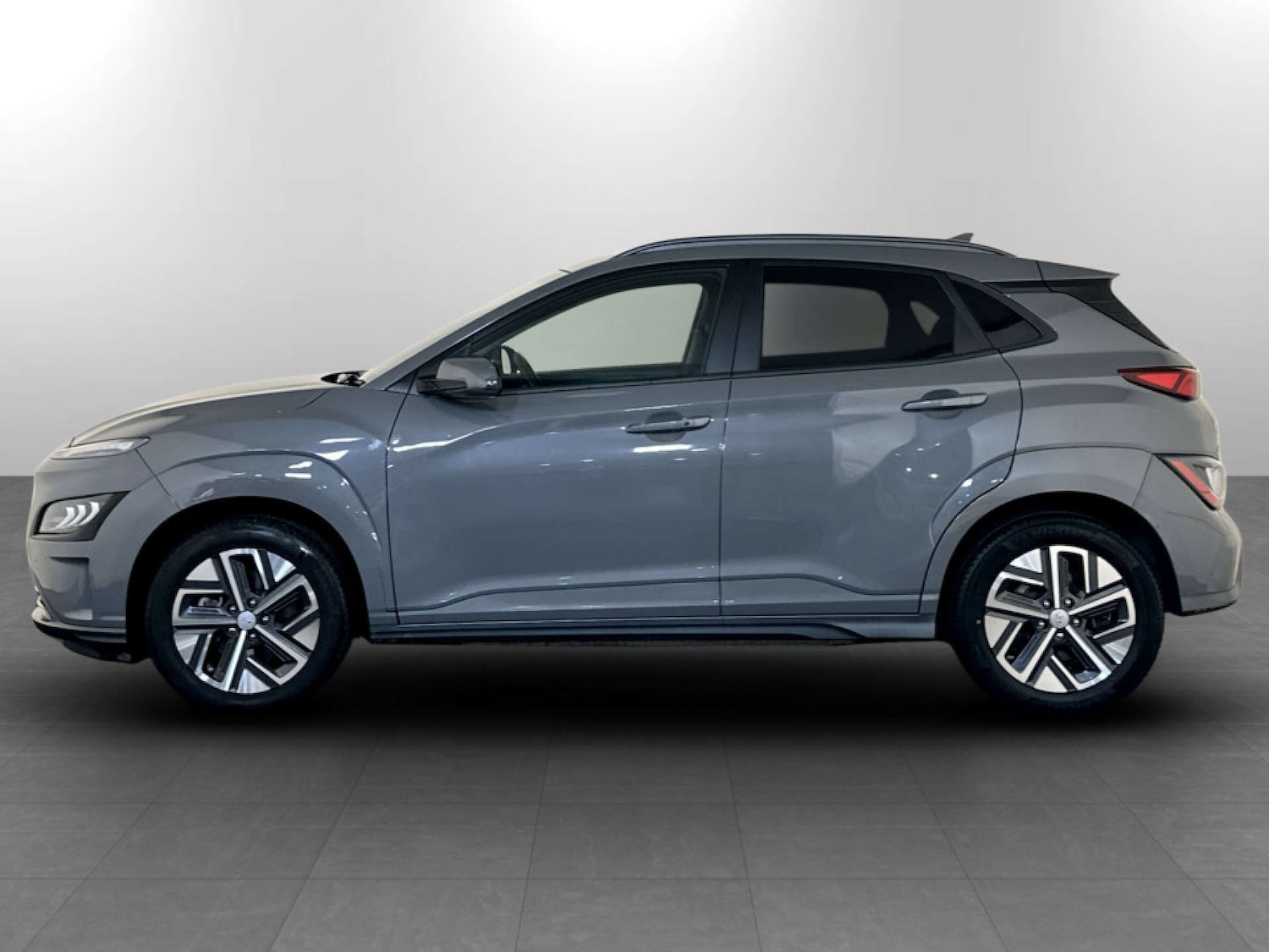 Used Hyundai KONA 2022 for sale - 77270767: Photo 7