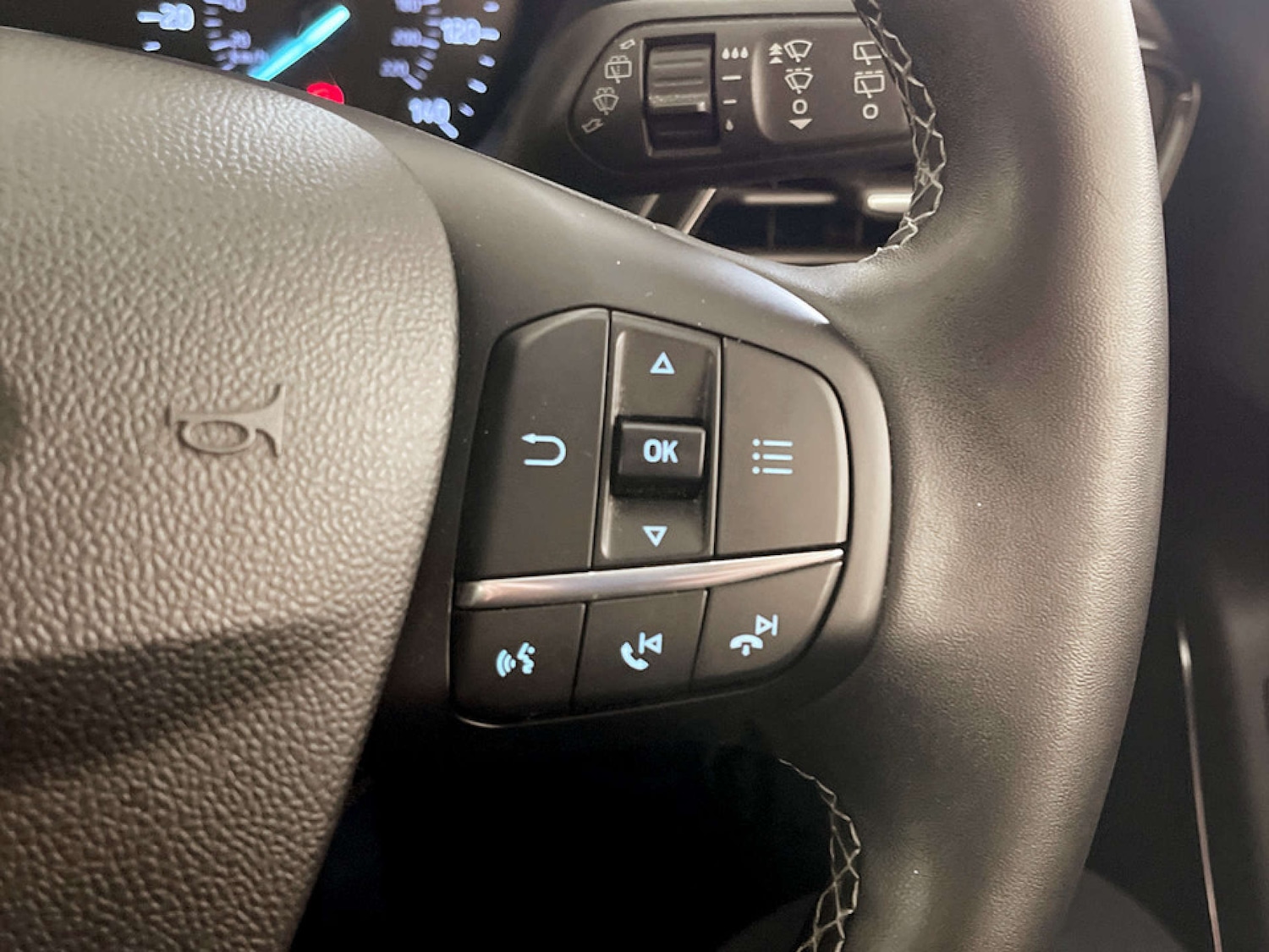 Used Ford Puma 2020 for sale - 77734994: Photo 19