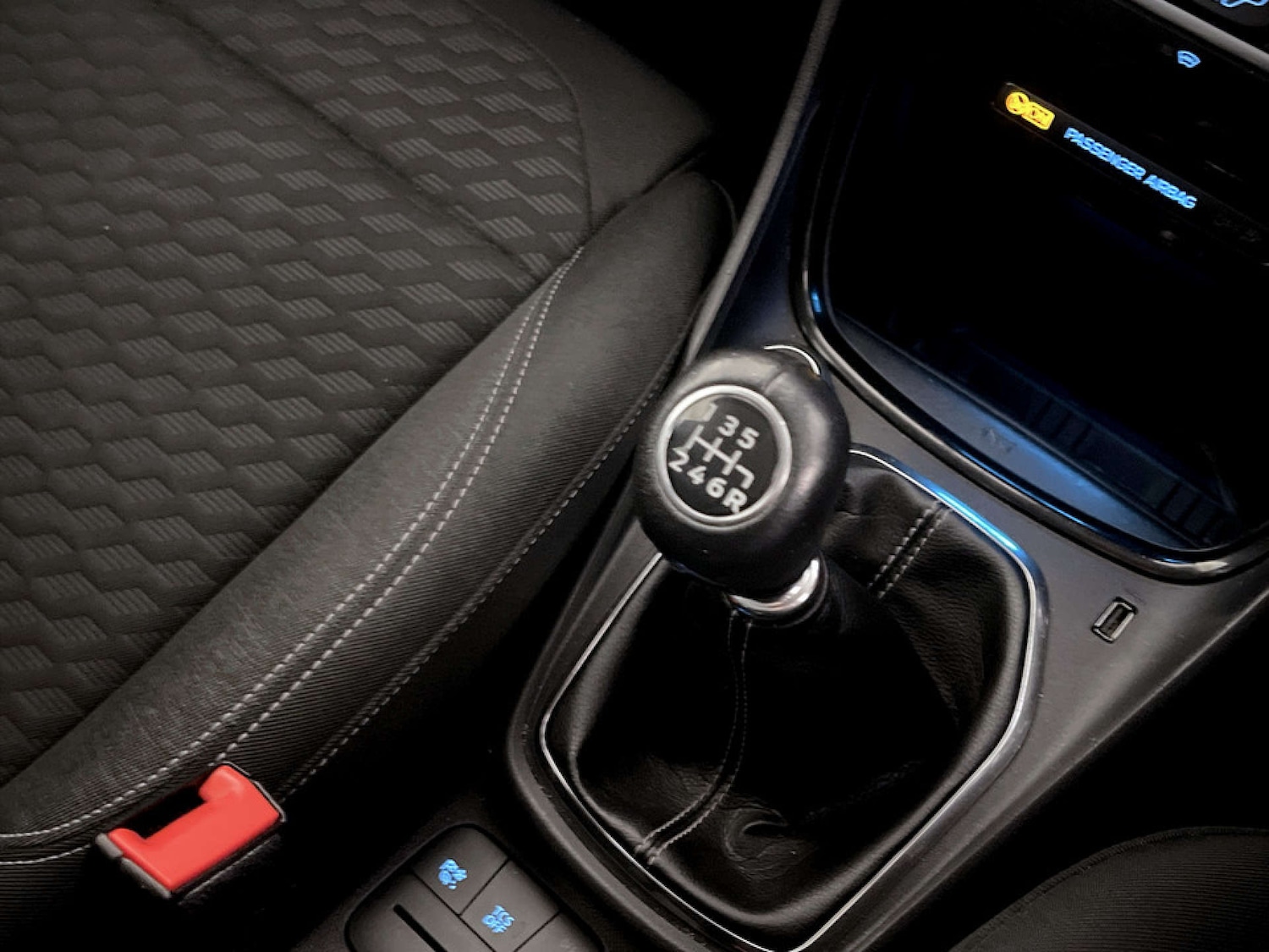 Used Ford Puma 2020 for sale - 77734994: Photo 26