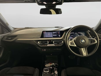 Used BMW 2 Series 2020 for sale - 78222838: Photo