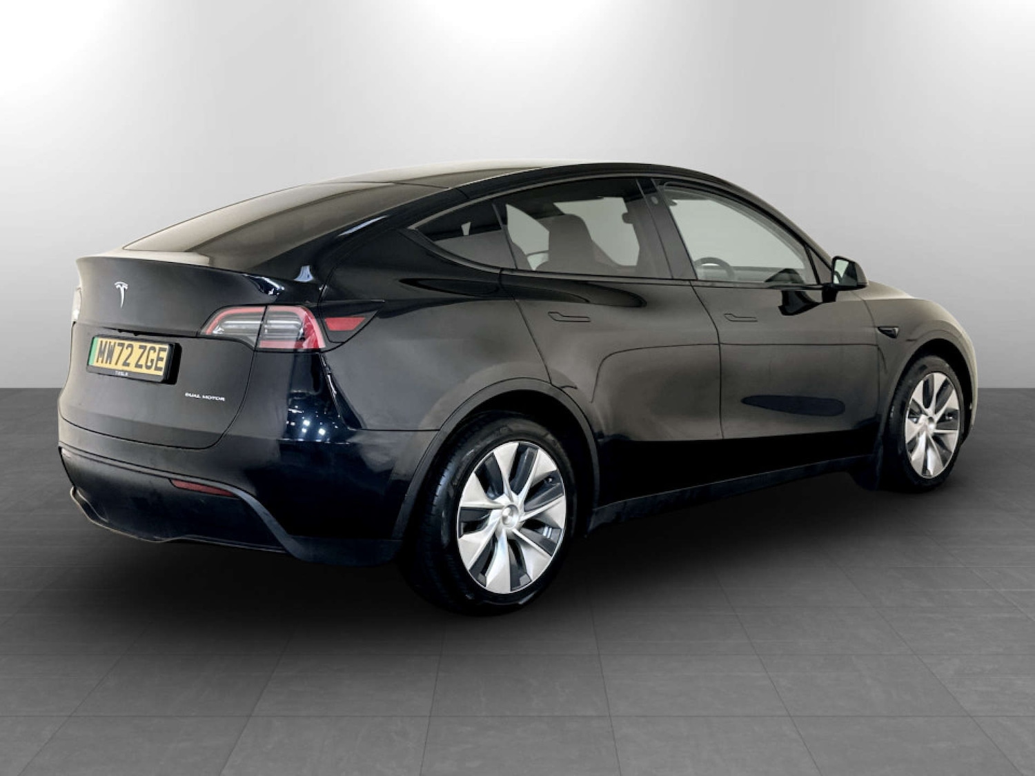 Used Tesla Model Y 2022 for sale - 77805551: Photo 10