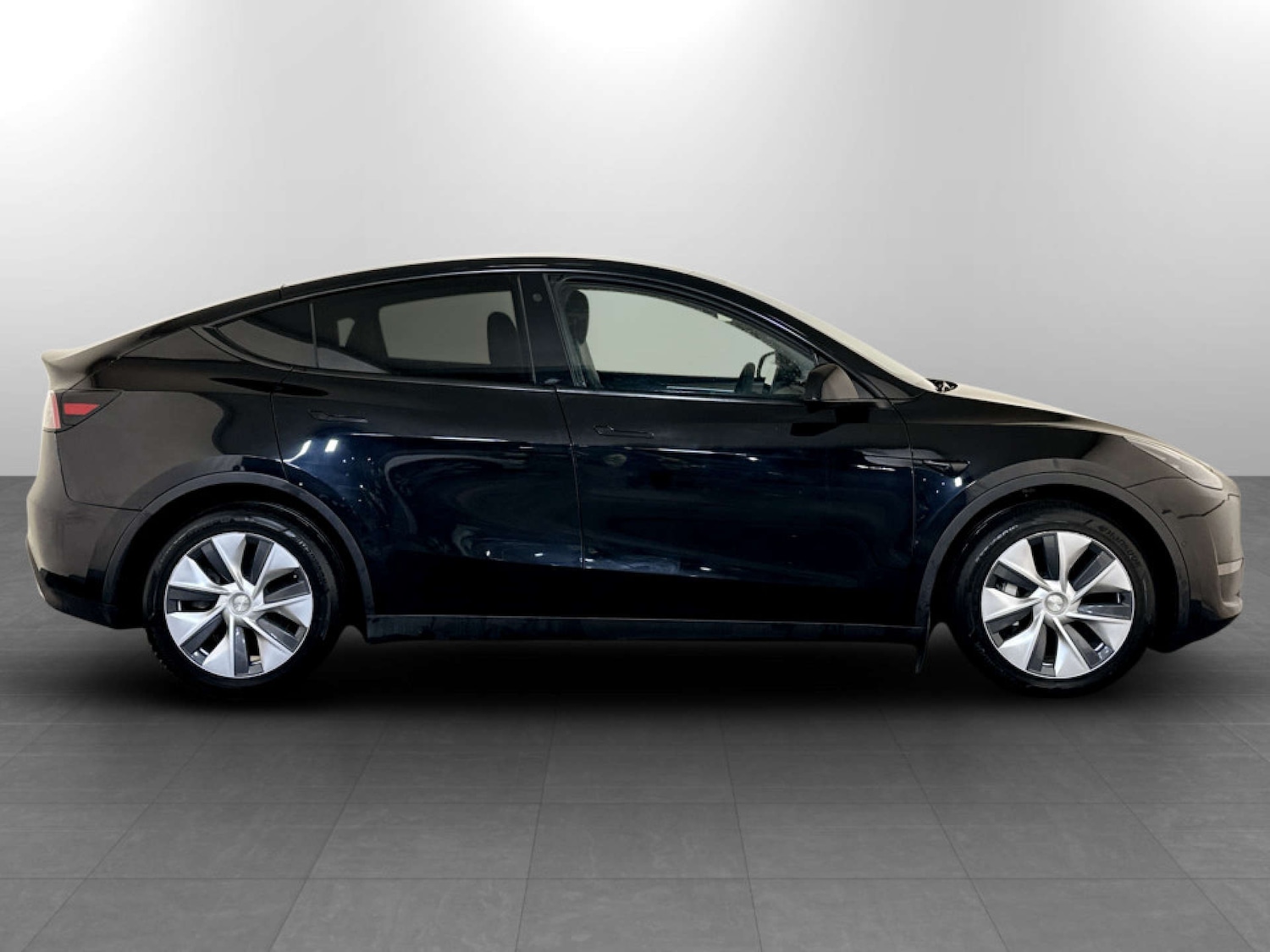 Used Tesla Model Y 2022 for sale - 77805551: Photo 11