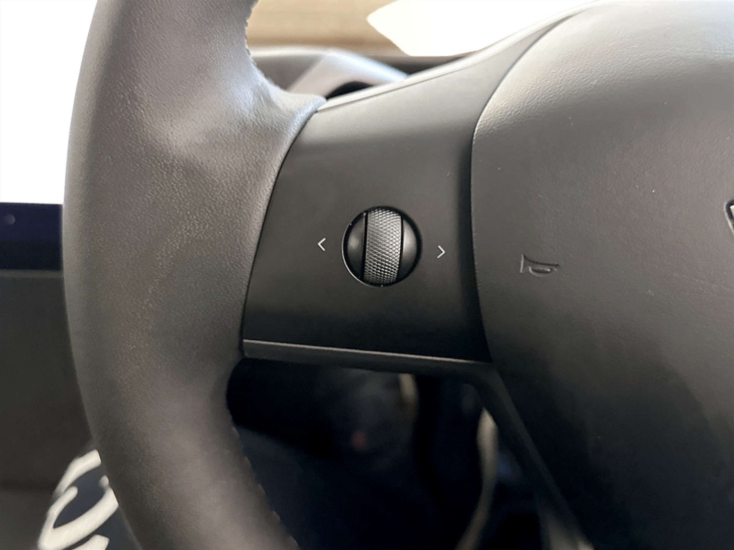 Used Tesla Model Y 2022 for sale - 77805551: Photo 18