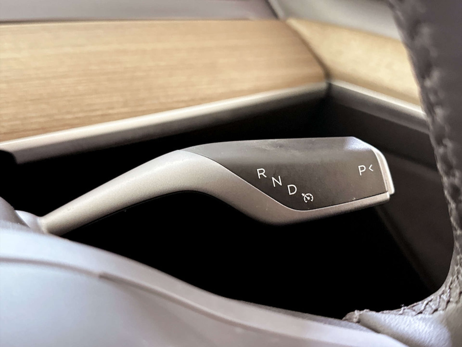 Used Tesla Model Y 2022 for sale - 77805551: Photo 20