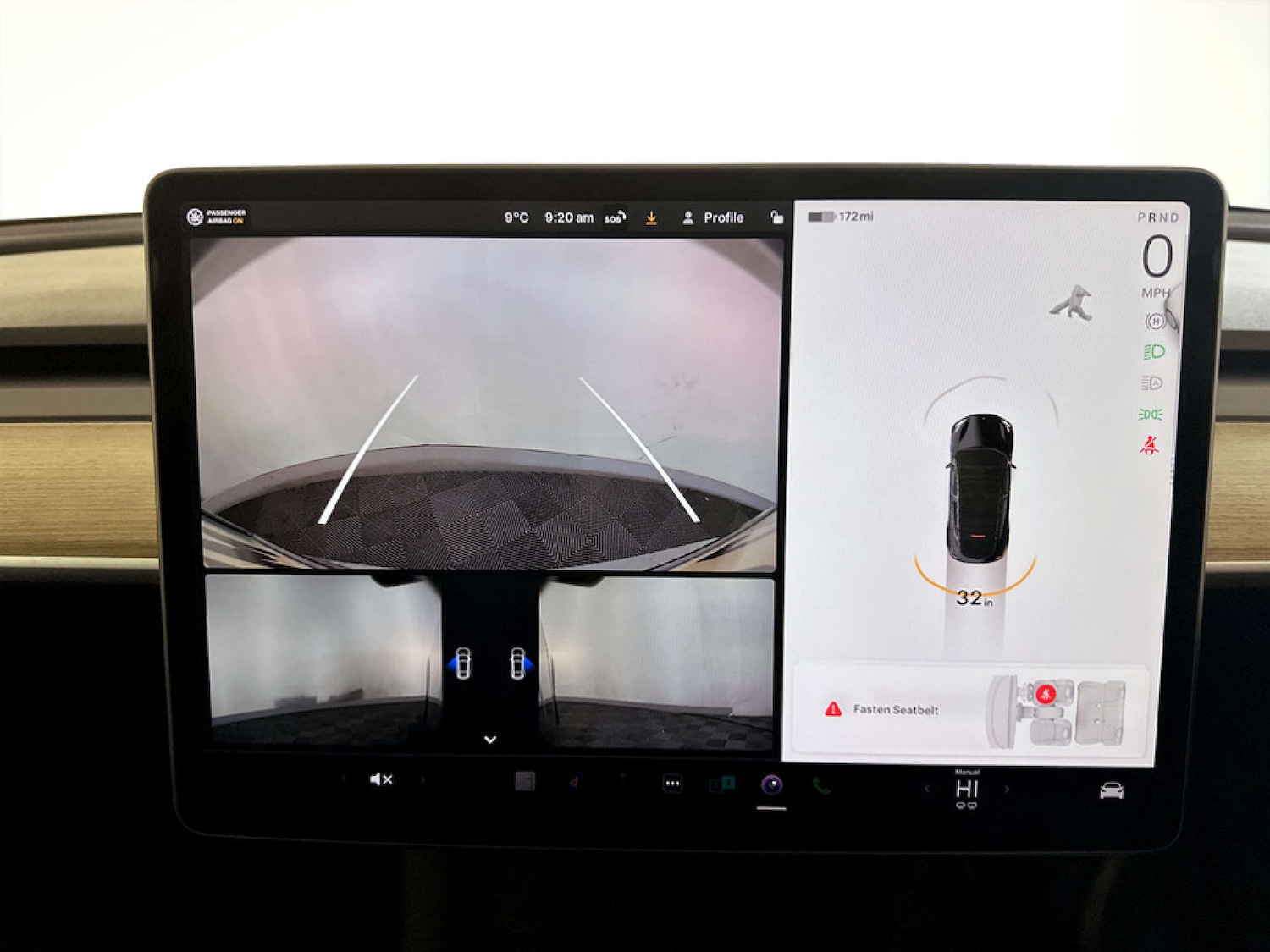 Used Tesla Model Y 2022 for sale - 77805551: Photo 21