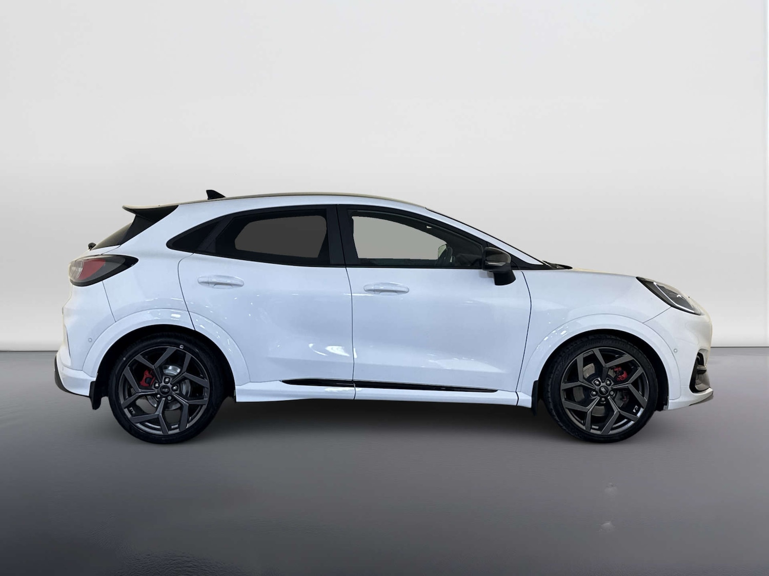 Used Ford Puma 2023 for sale - 77950397: Photo 11