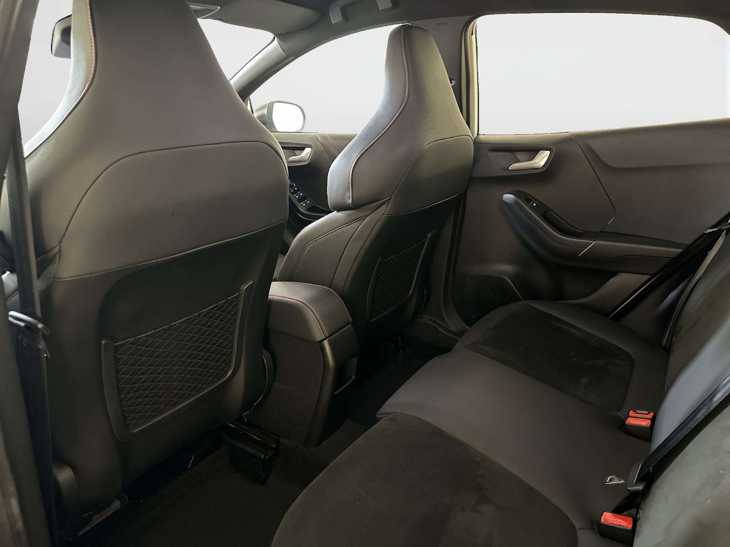 Used Ford Puma 2023 for sale - 77950397: Photo 14