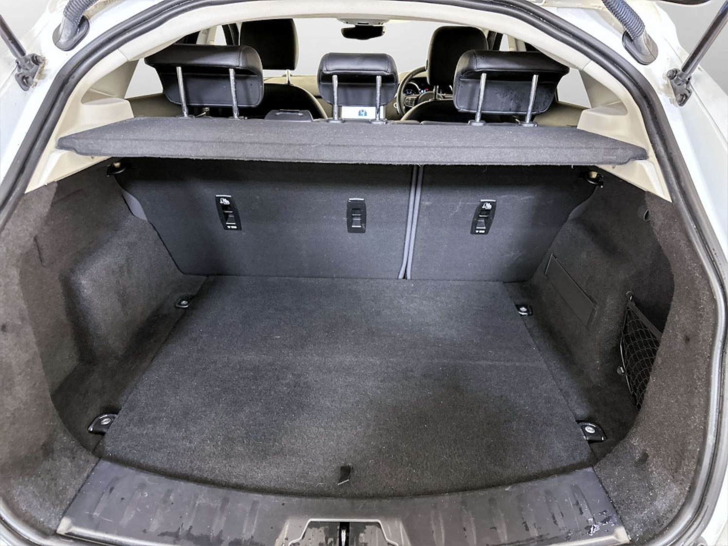 Used Jaguar E-Pace 2020 for sale - 77185836: Photo 15