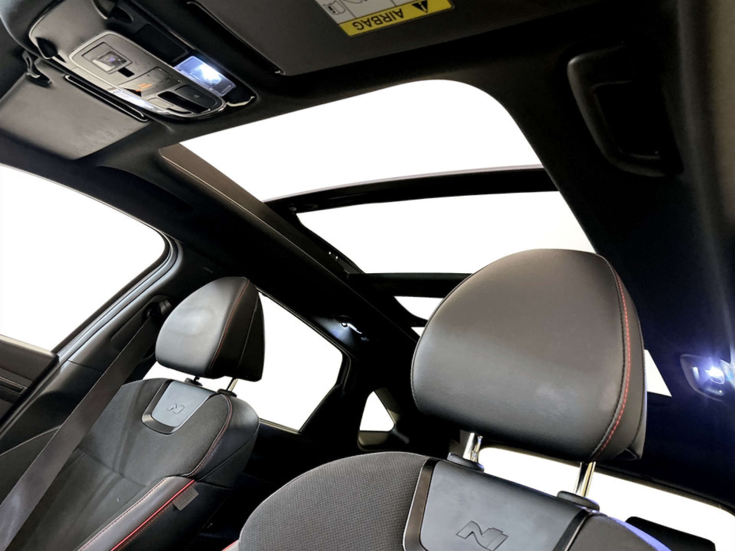 Used Hyundai TUCSON 2022 for sale - 77662782: Photo 14