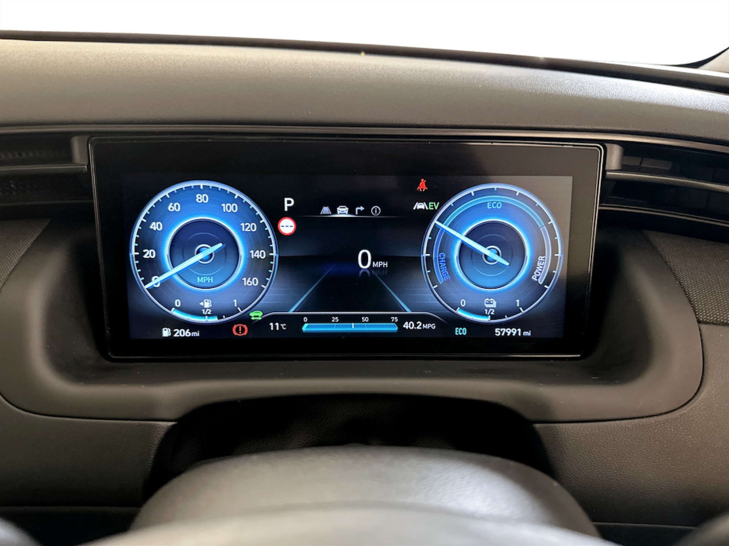 Used Hyundai TUCSON 2022 for sale - 77662782: Photo 19