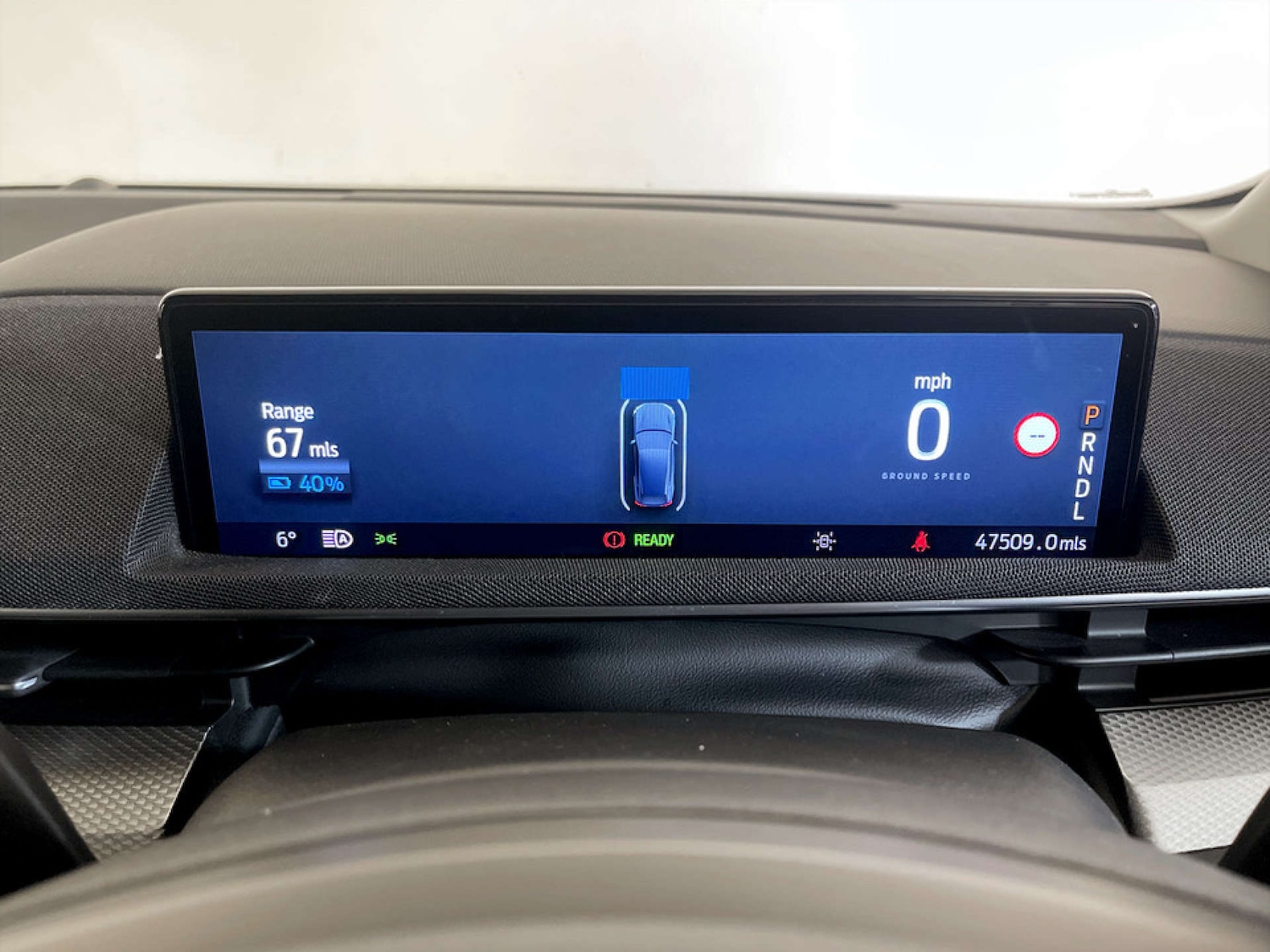 Used Ford Mustang Mach-E 2022 for sale - 77591982: Photo 18