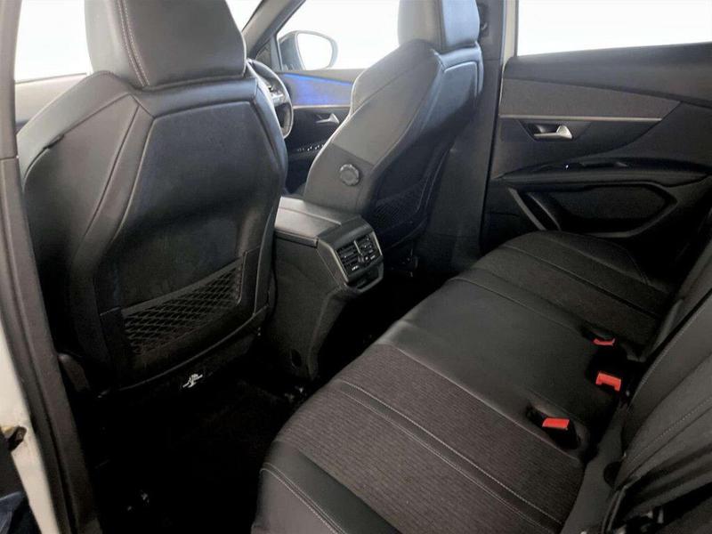 Used Peugeot 3008 2019 for sale - 76826106: Photo 14