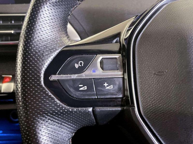 Used Peugeot 3008 2019 for sale - 76826106: Photo 17