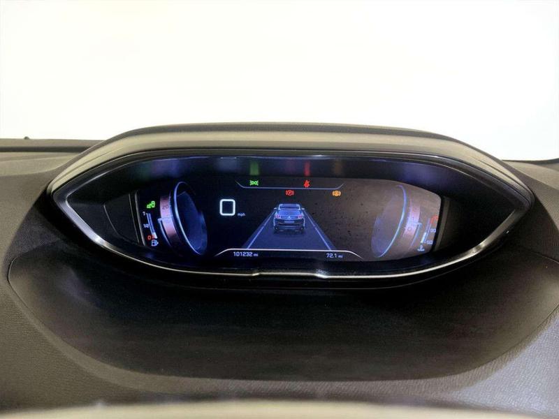 Used Peugeot 3008 2019 for sale - 76826106: Photo 18