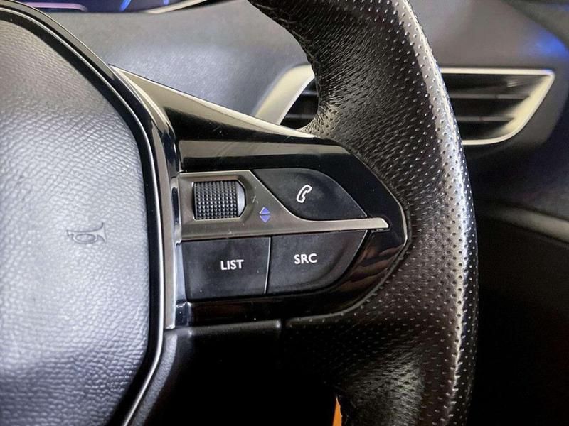 Used Peugeot 3008 2019 for sale - 76826106: Photo 19