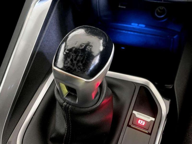 Used Peugeot 3008 2019 for sale - 76826106: Photo 27