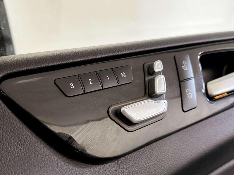 Used Mercedes-Benz GLS 2019 for sale - 77063895: Photo 22