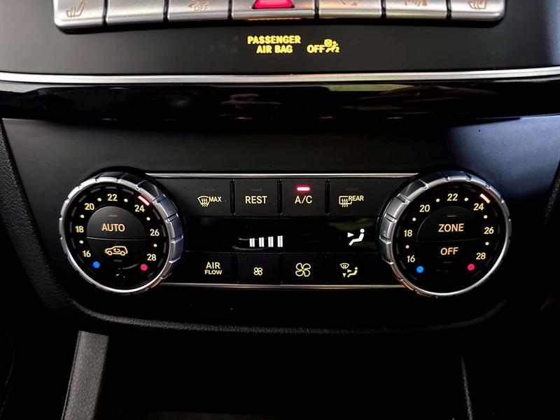 Used Mercedes-Benz GLS 2019 for sale - 77063895: Photo 29