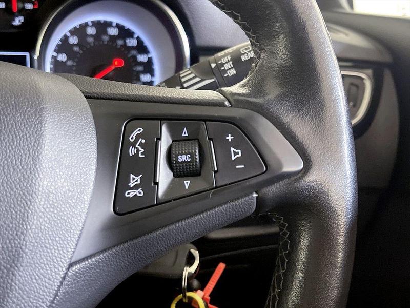 Used Vauxhall Astra 2021 for sale - 76710172: Photo 19