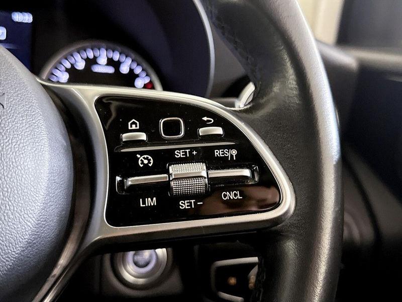 Used Mercedes-Benz GLC 2020 for sale - 76344438: Photo 19