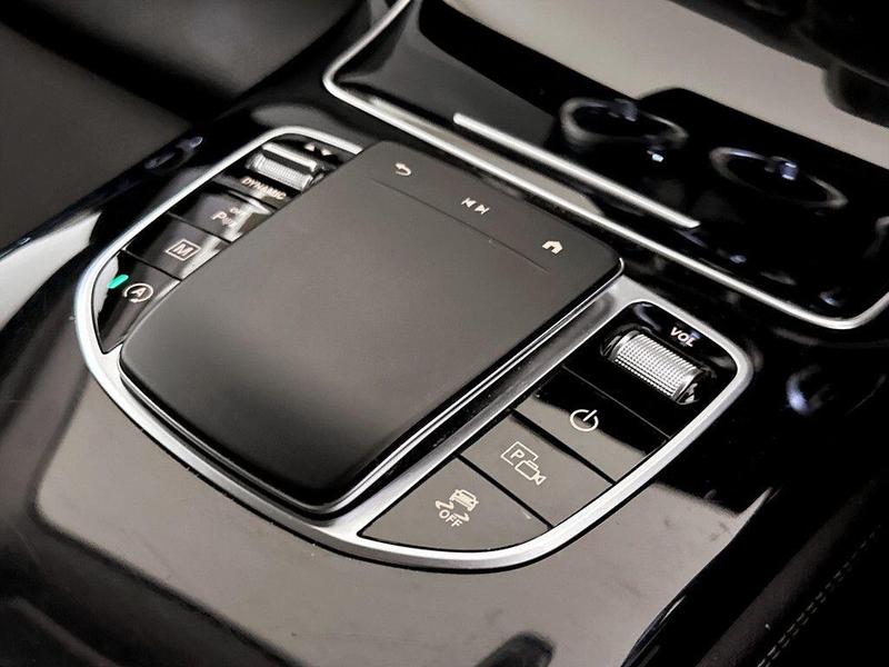 Used Mercedes-Benz GLC 2020 for sale - 76344438: Photo 27