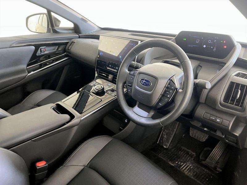 Used Subaru Other 2023 for sale - 76631305: Photo 15