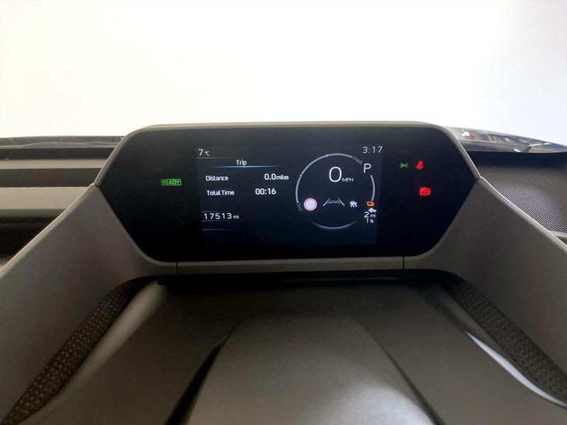 Used Subaru Other 2023 for sale - 76631305: Photo 18