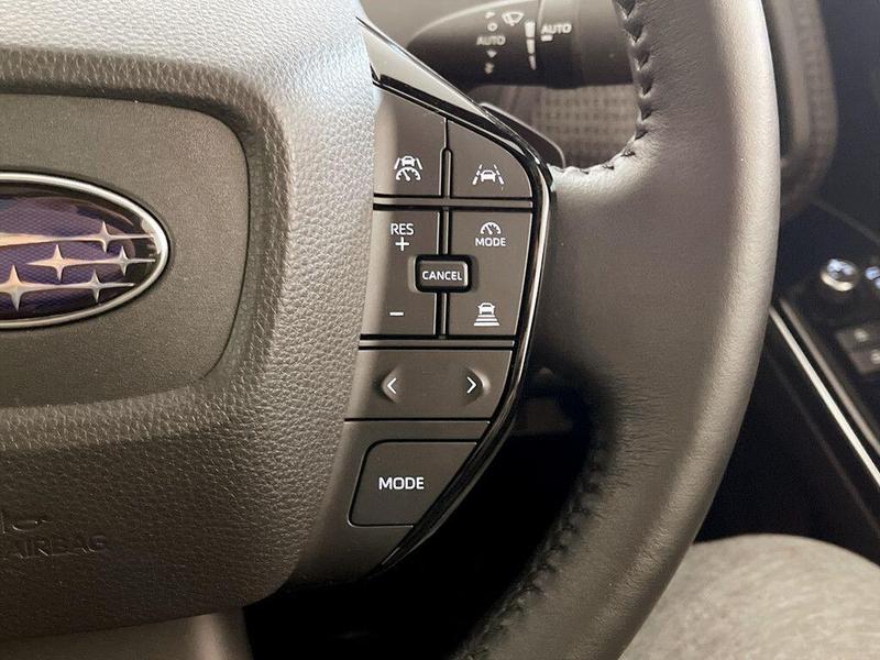 Used Subaru Other 2023 for sale - 76631305: Photo 19