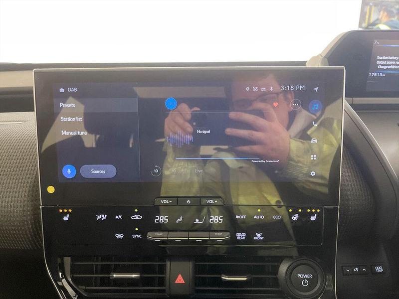 Used Subaru Other 2023 for sale - 76631305: Photo 22