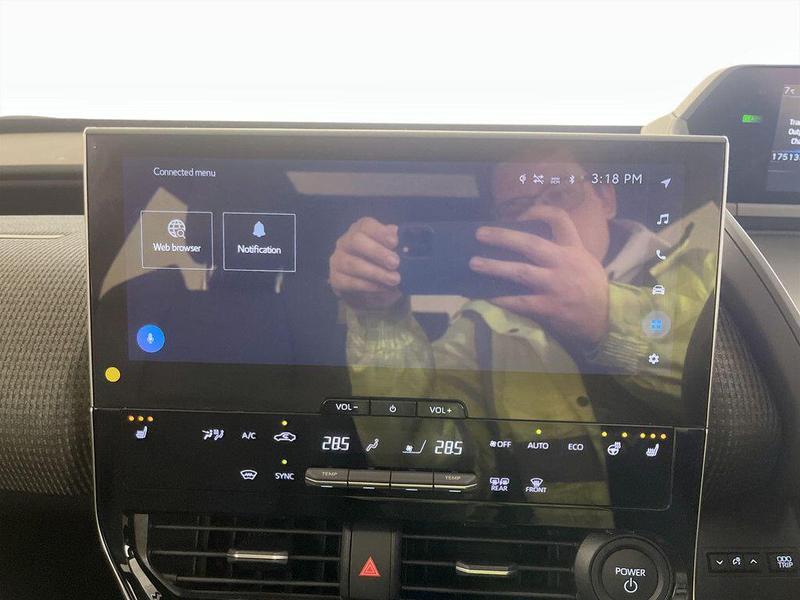 Used Subaru Other 2023 for sale - 76631305: Photo 24